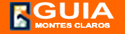 Guia Montes Claros: Guia de empresas, serviços e empregos