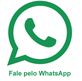 Compartilhe Vendedor (a) no whatsapp