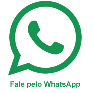 Compartilhe Detetives em Guerra no whatsapp