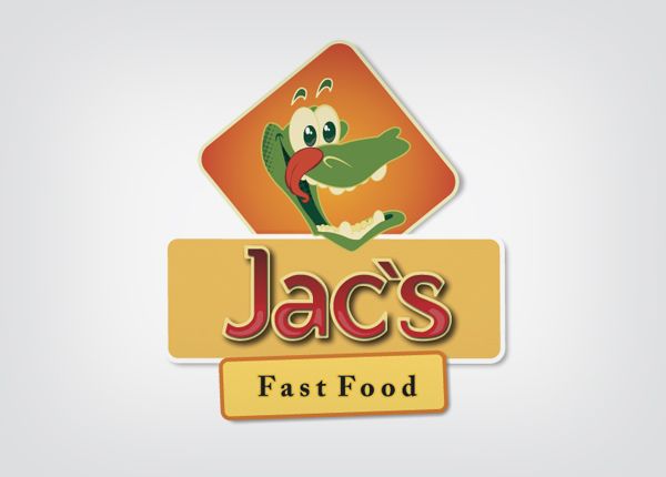 JACS FASTFOOD