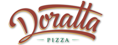 Doratta Pizzaria
