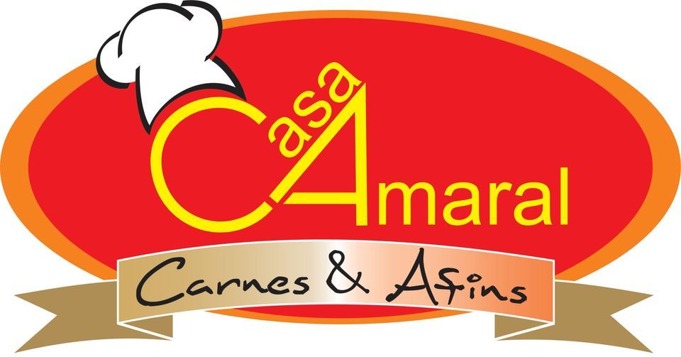 Casa Amaral