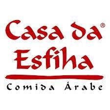 Casa da Esfiha Shopping