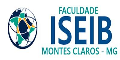 Faculdades Iseib