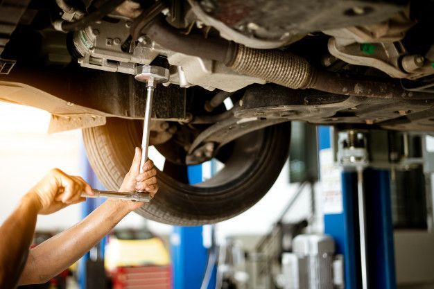 Cuidados importantes com seu carro