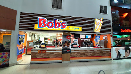 Bob's