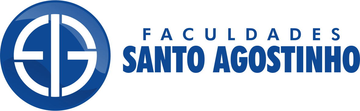 FACULDADE SANTO AGOSTINHO