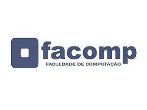 Facomp - Faculdade de Computação de Montes  Claros