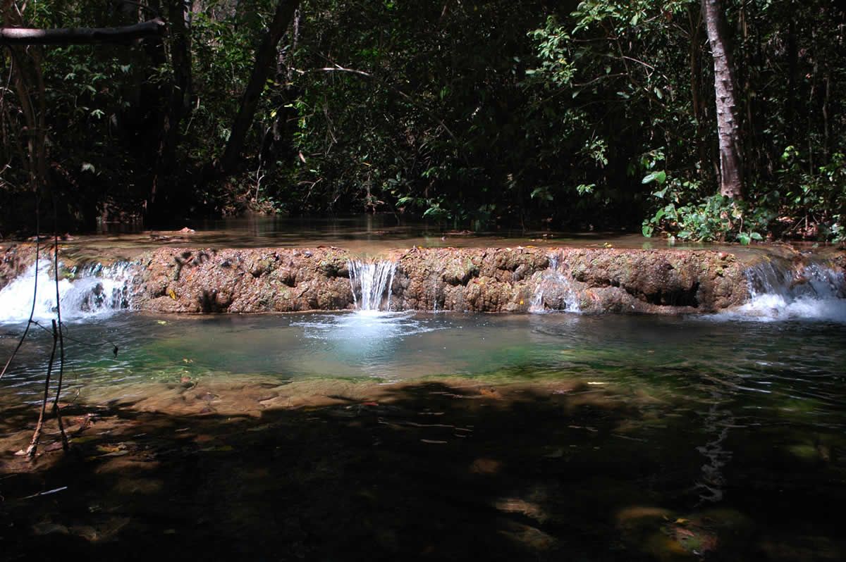 Lapa Grande