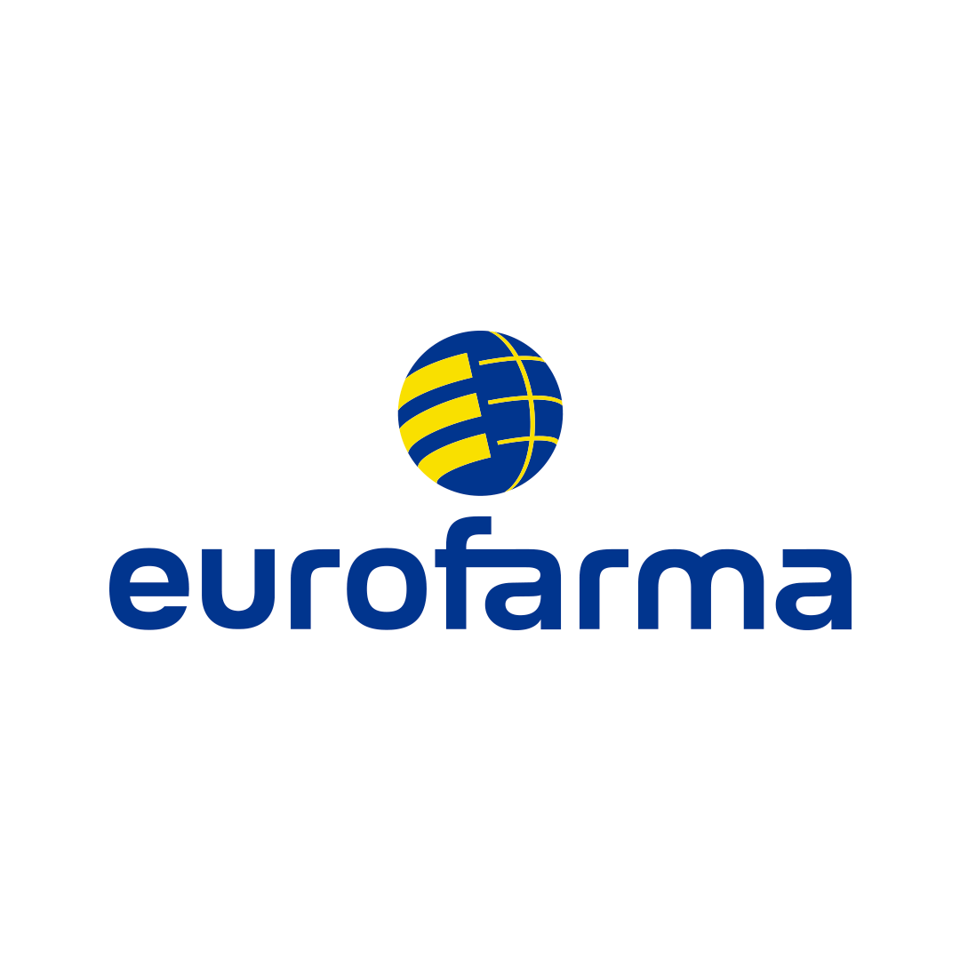 Vagas de emprego disponíveis na empresa Eurofarma