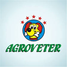 Agroveter Agro Veterinária