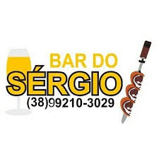 Bar do Sérgio