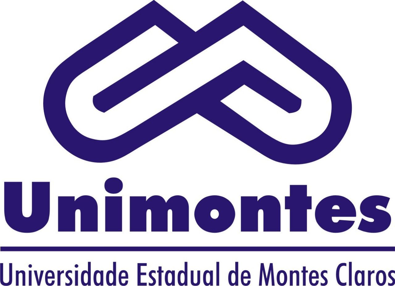 Unimontes - Universidade Estadual de Montes Claros