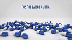 Fosfoetanolamina: Conheça a polêmica que envolve a “pílula do câncer”