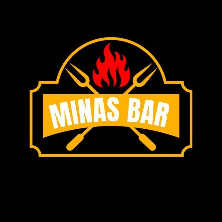 Minas Bar