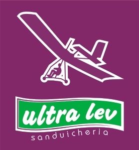 Ultra Lev Sanduicheria