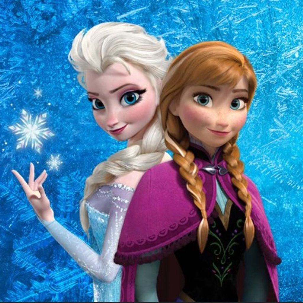 Frozen: Um Espetáculo Congelante em Montes Claros, MG