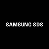 Vagas de emprego disponíveis na Samsung