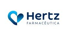 Confira as vagas de emprego disponíveis na empresa Hertz Farmacêutica