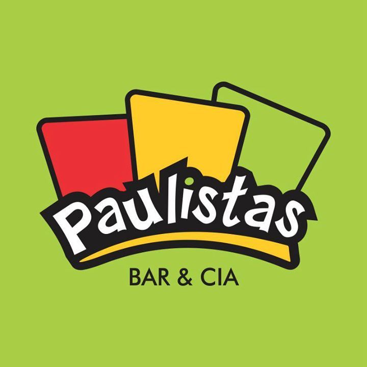 Paulistas Bar e Cia