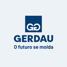 Novas vagas de emprego disponíveis na empresa Gerdau