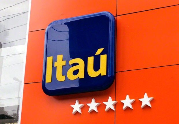 Novas vagas de emprego no banco Itaú em diversas regiões