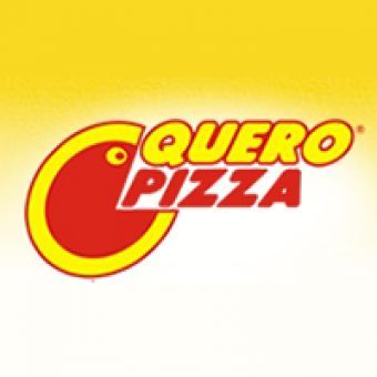 Quero Pizza Avenida