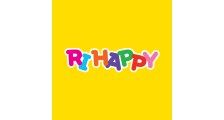 Vagas de empregos disponíveis na empresa Ri Happy