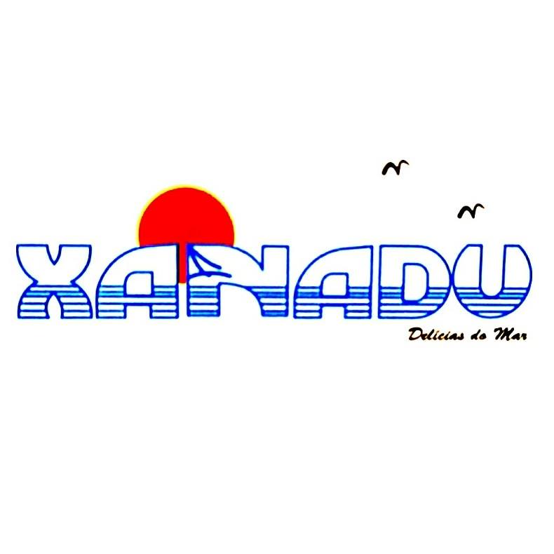 Xanadu Bar e Restaurante