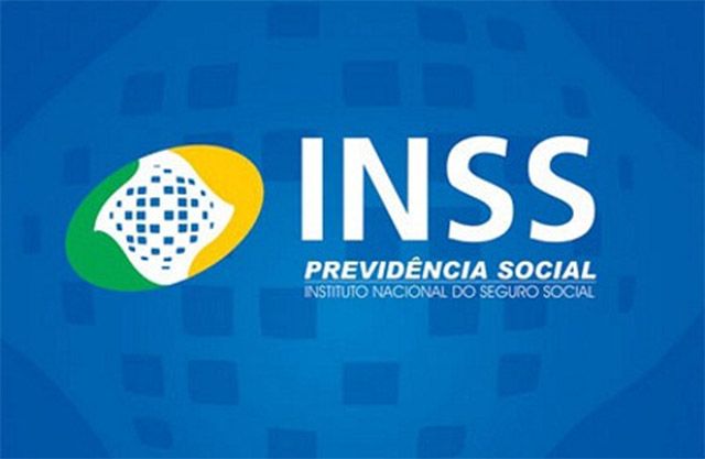 Vai prestar o concurso do INSS? Veja dicas para se dar bem