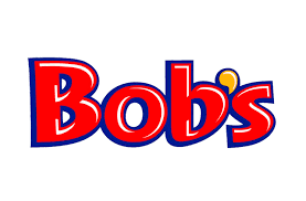 Bobs Burger-Montes Claros