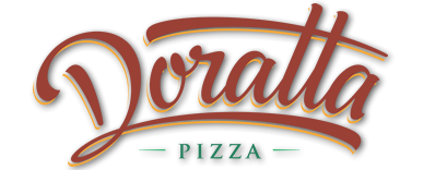 Doratta Pizzaria-Montes Claros