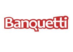 BANQUETTI RESTAURANTE-Montes Claros