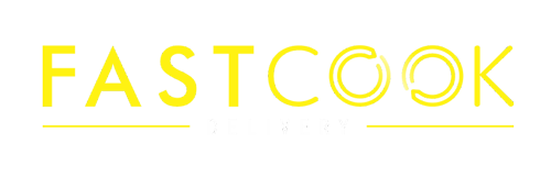 Fast Cook Delivery-Montes Claros