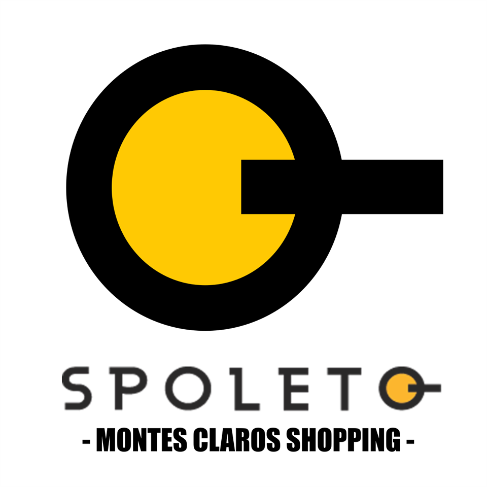 Spoleto-Montes Claros