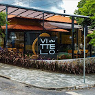 Casa Vittelo-Montes Claros