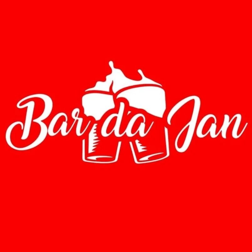 Bar da Jan-Montes Claros