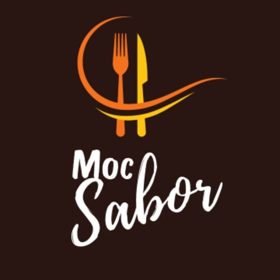 MOC Sabor-Montes Claros