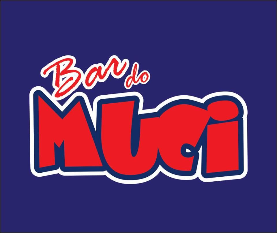 Bar do Muci